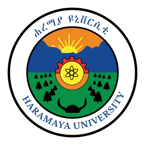 Haramaya University - Apps on Google Play