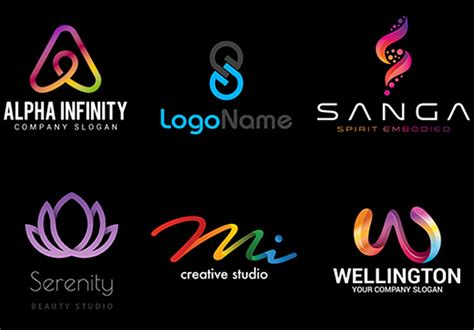 Graphic Design Logo