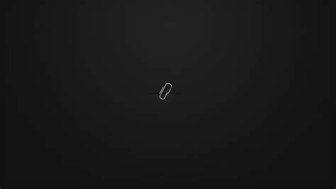 Minimalist Black, Minimalist Gold HD wallpaper | Pxfuel