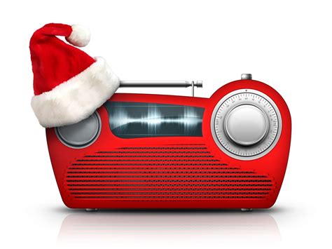 Radio: KOST-FM kicks off its Christmas music, plus 16 more holiday ...