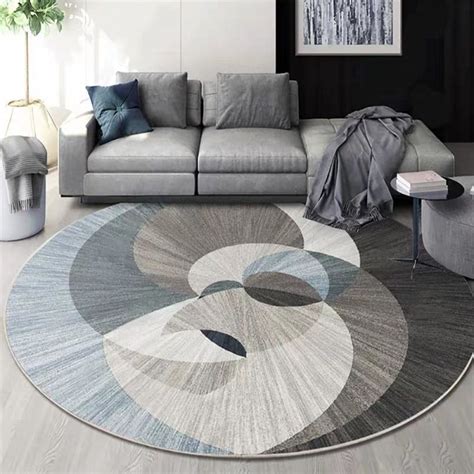 20++ Big Area Rugs For Living Room - PIMPHOMEE