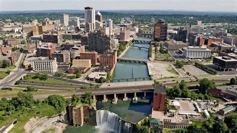 Top Hotels in Rochester for 2020 from CA $92 | Expedia.ca