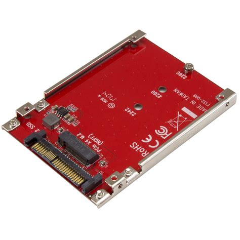 settembre radar A strisce adapter ssd travestito medaglia Credente