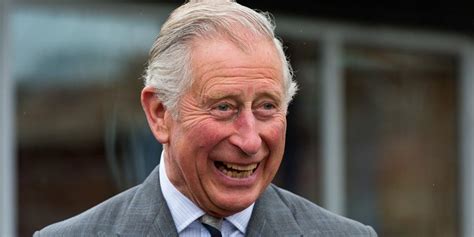 What to expect from King Charles' coronation ceremony