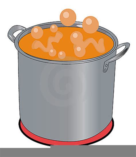 Soup Pot Animated Clipart | Free Images at Clker.com - vector clip art ...