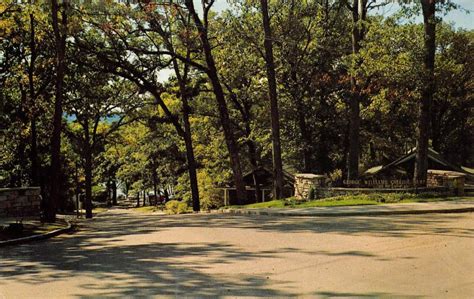 Williams Bay Wisconsin 1950s Postcard George Williams College Camp ...