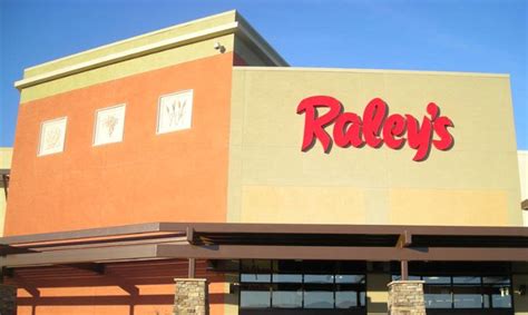 Raley's Expands Ecommerce to Reno | Progressive Grocer