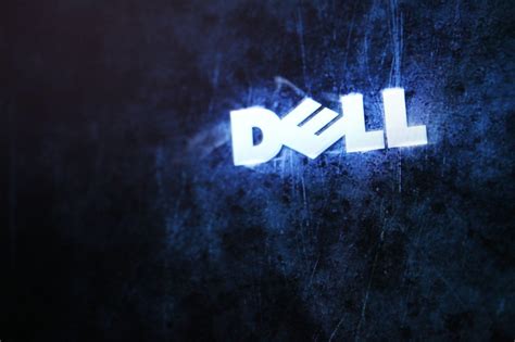 Dell 4K Wallpapers - Top Free Dell 4K Backgrounds - WallpaperAccess