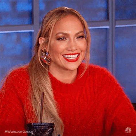 Yeah J Lo GIF - Yeah J Lo Jennifer Lopez - Discover & Share GIFs