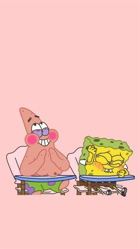 Discover 63+ spongebob meme wallpaper - in.cdgdbentre