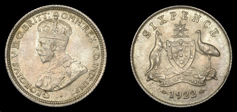 NumisBids: Noonans Auction 174, Lot 371 : The Collection of British ...