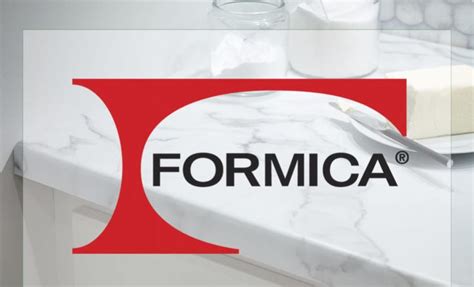 The Most Popular Formica Laminate Countertop Colors | FLOFORM ...