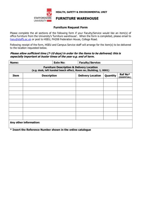 36+ Free Donation Form Templates in Word Excel PDF