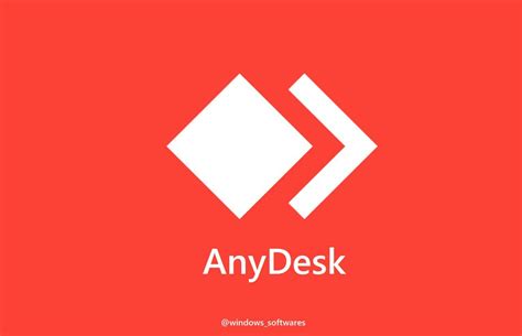 Anydesk remote pc - sharesker