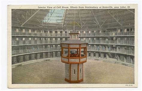 The Panopticon in my Bedroom: The Role of Prison Discipline in Video ...