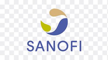 Sanofi, Yangon