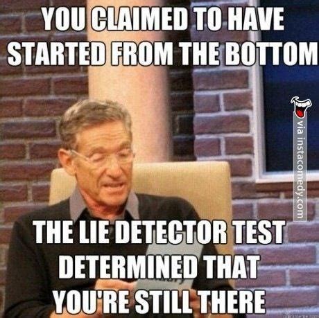 39 best Maury Meme images on Pinterest | Funny stuff, Funny things and ...