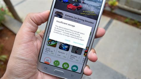 Samsung needs to stop making phones with 8GB of storage - SamMobile ...