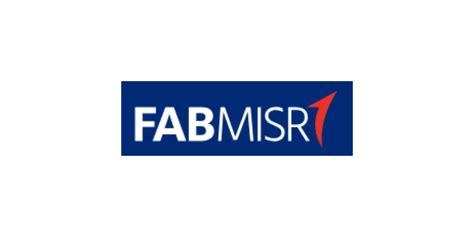 FABMISR unveils its newest branch in Ain El Sokhna - INTLBM