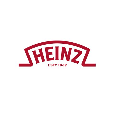 HEINZ - Ogilvy Dublin