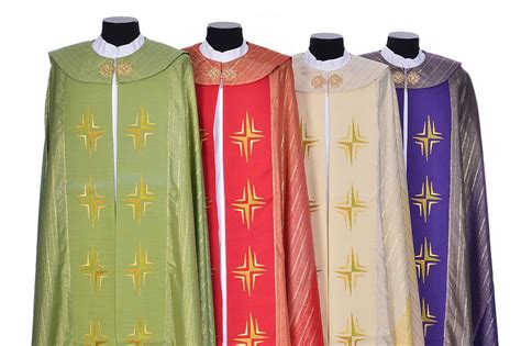 chasuble colors meaning | Colorpaints.co