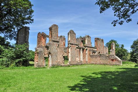 10 Best Things to Do in St Albans - Explore Roman History and Enjoy the ...