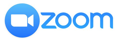 zoom-logo-transparent-6 - RocketGirl Solutions