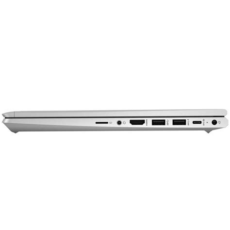 Hp Probook 440 G8 Intel Core i5 11th Gen Price in Kenya (2024)