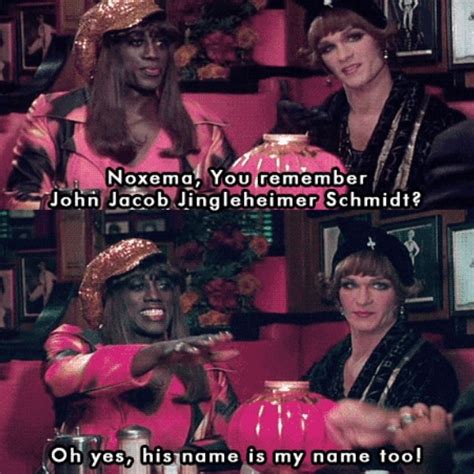 Too Wong Foo Quotes Funny. QuotesGram