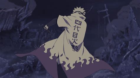 Pin by What? on Naruto Uzumaki | Naruto shippuden anime, Naruto gif ...