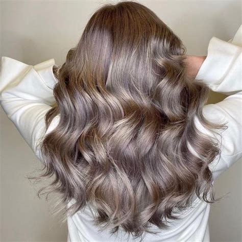 Best Professional Hair Color To Cover Gray Australia