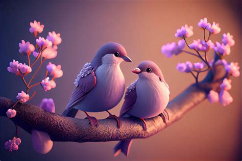 Details more than 78 wallpapers of love birds - in.coedo.com.vn