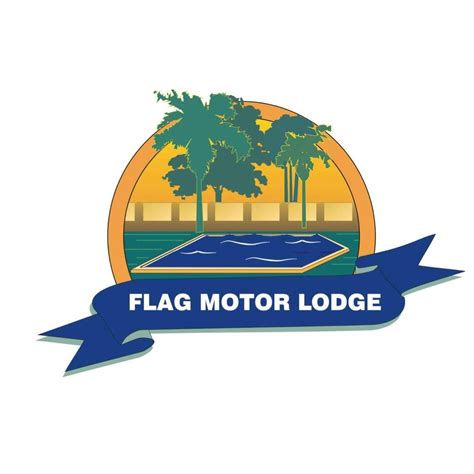 Flag Motor Lodge | Perth WA