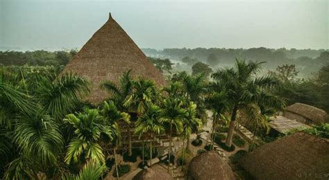 Gurukula | Mayapur Live