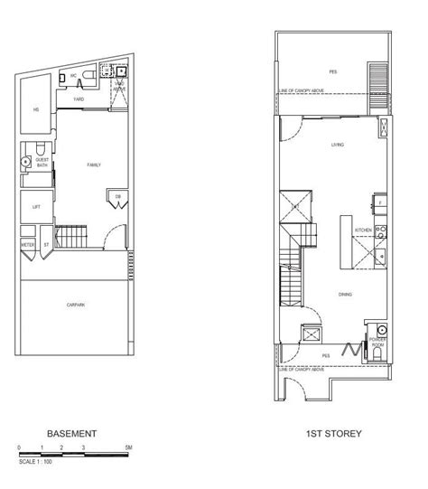 Watercove Floor Plan - floorplans.click