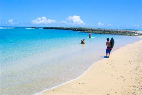 Hanauma Bay Snorkeling Secrets! Your Insider Guide to Oahu Snorkeling!