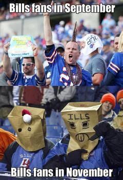 NFL MEMES BUFFALO BILLS | Patriots vs bills, Nfl memes, Bills