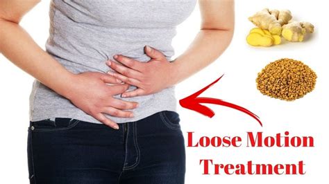 Home Remedies For Loose Motion | Top 5 Home Remedies for Loose Motion ...