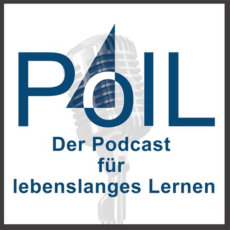 Podcasts an der Universität des Saarlandes