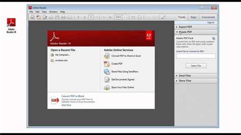 Adobe Pdf Printer Free - renewly