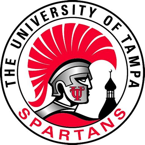 University of Tampa: Gifts & Merchandise | Redbubble