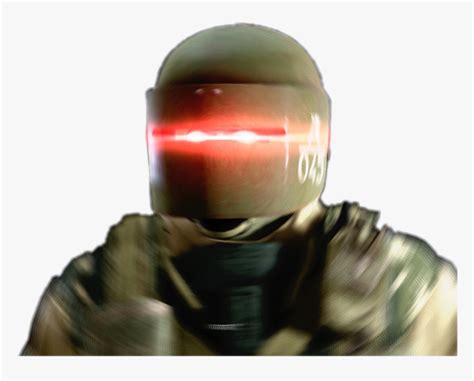 #tachanka#freetoedit - Tachanka Helmet Png, Transparent Png - kindpng