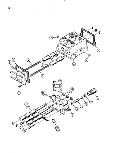 case 450 dozer parts diagram - DaisieKiyan