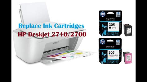 board Counting insects joy hp deskjet 2700 cartridge magician Resign ...