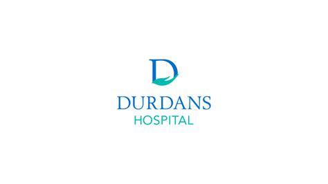 Durdans Hospital – QUO Global