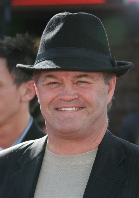 Micky Dolenz - Ethnicity of Celebs | EthniCelebs.com