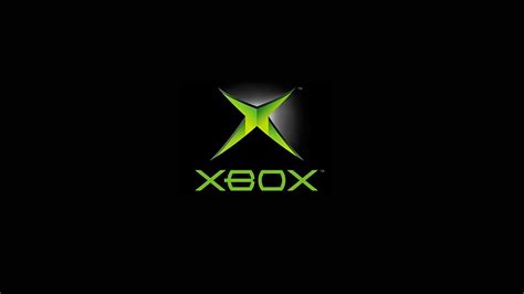 Xbox 1080P, 2K, 4K, 5K HD wallpapers free download | Wallpaper Flare