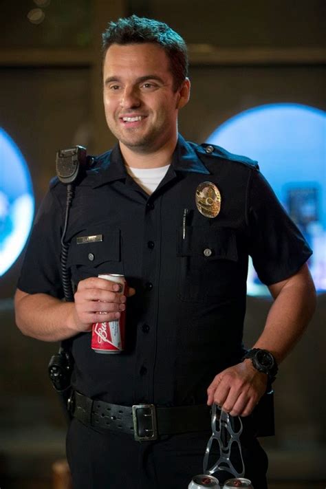 At Darren's World of Entertainment: Let's Be Cops: Movie Review