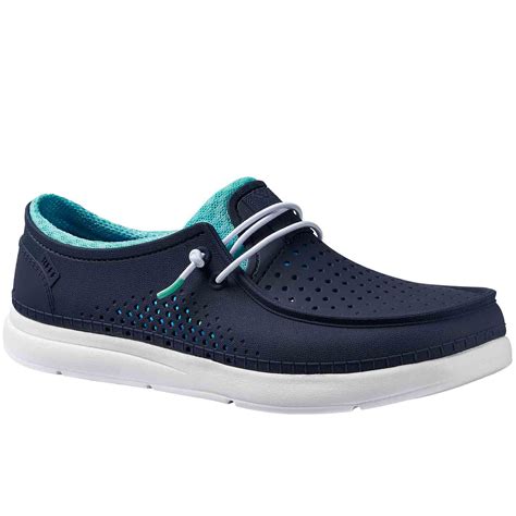 REEF Women's Water Coast Shoes | West Marine