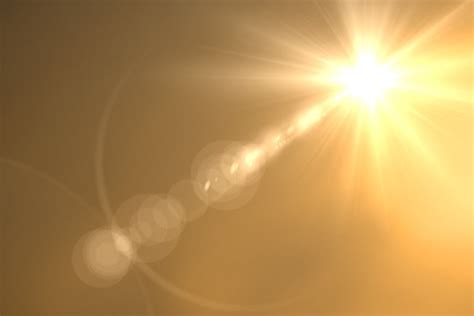 Sun Flare Overlay Images – Browse 12,755 Stock Photos, Vectors, and ...